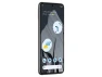 Thumbnail Smartphone — Smartphones, Google