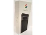 Thumbnail Smartphone — Smartphones, Google