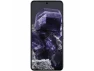 Thumbnail Smartphone — Smartphones, Google