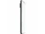 Thumbnail Smartphone — Smartphones, Google