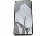 Thumbnail Smartphone — Smartphones, Google