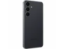 Thumbnail Smartphone — Smartphones, Samsung