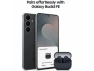 Thumbnail Smartphone — Smartphones, Samsung