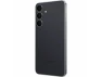 Thumbnail Smartphone — Smartphones, Samsung