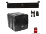 Thumbnail Speaker package — Sound Bar, Wet Sounds