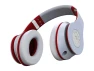 Thumbnail Stereo headphones — Wireless Earbuds, Fuji Labs