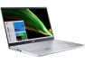 Thumbnail Swift 3 14-inch Laptop — Laptops, Acer