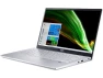 Thumbnail Swift 3 14-inch Laptop — Laptops, Acer