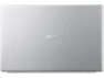 Thumbnail Swift 3 14-inch Laptop — Laptops, Acer