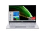 Thumbnail Swift 3 14-inch Laptop — Laptops, Acer