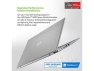 Thumbnail Swift 3 14-inch Laptop — Laptops, Acer