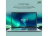 Thumbnail Swift 3 14-inch Laptop — Laptops, Acer