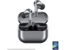 Thumbnail True Wireless Bluetooth Earbuds — Wireless Earbuds, Samsung