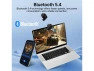 Thumbnail True Wireless Earbuds, Black — Wireless Earbuds, EDIFIER