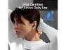 Thumbnail True Wireless Earbuds, Black — Wireless Earbuds, EDIFIER