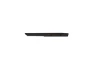Thumbnail Vector 16 HX AI Gaming Laptop — Laptops, MSI