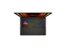Thumbnail Vector 16 HX AI Gaming Laptop — Laptops, MSI