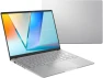 Thumbnail Vivobook S 14 OLED Laptop — Laptops, Asus