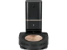 Thumbnail Wi-Fi Connected Robot Vacuum — Robot Vacuum, iRobot