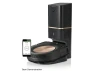 Thumbnail Wi-Fi Connected Robot Vacuum — Robot Vacuum, iRobot