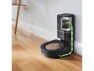 Thumbnail Wi-Fi Connected Robot Vacuum — Robot Vacuum, iRobot