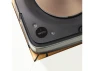 Thumbnail Wi-Fi Connected Robot Vacuum — Robot Vacuum, iRobot