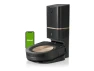 Thumbnail Wi-Fi Connected Robot Vacuum — Robot Vacuum, iRobot