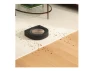 Thumbnail Wi-Fi Connected Robot Vacuum — Robot Vacuum, iRobot