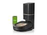 Thumbnail Wi-Fi Connected Robot Vacuum — Robot Vacuum, iRobot