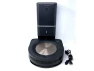 Thumbnail Wi-Fi Connected Robot Vacuum — Robot Vacuum, iRobot