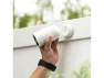 Thumbnail Wire-Free Smart Security Camera 2K (4-Pack) — Security Camera, TP-Link