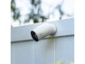 Thumbnail Wire-Free Smart Security Camera 2K (4-Pack) — Security Camera, TP-Link