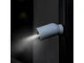 Thumbnail Wire-Free Smart Security Camera 2K (4-Pack) — Security Camera, TP-Link