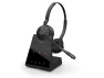 Thumbnail Wireless Dual Headset — Wireless Earbuds, Jabra