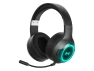 Thumbnail Wireless Gaming Headset — Wireless Earbuds, EDIFIER