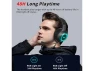 Thumbnail Wireless Gaming Headset — Wireless Earbuds, EDIFIER