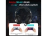 Thumbnail Wireless Gaming Headset — Wireless Earbuds, EDIFIER