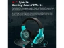 Thumbnail Wireless Gaming Headset — Wireless Earbuds, EDIFIER