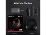 Thumbnail Wireless Gaming Headset — Wireless Earbuds, EDIFIER