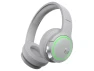 Thumbnail Wireless Gaming Headset — Wireless Earbuds, EDIFIER