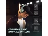 Thumbnail Wireless Gaming Headset — Wireless Earbuds, EDIFIER
