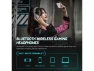 Thumbnail Wireless Gaming Headset — Wireless Earbuds, EDIFIER