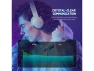 Thumbnail Wireless Gaming Headset — Wireless Earbuds, EDIFIER