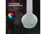 Thumbnail Wireless Gaming Headset — Wireless Earbuds, EDIFIER