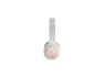 Thumbnail Wireless headphones — Wireless Earbuds, morpheus 360