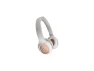 Thumbnail Wireless headphones — Wireless Earbuds, morpheus 360