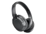 Thumbnail Wireless Headphones — Wireless Earbuds, MEE Audio