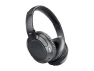 Thumbnail Wireless Headphones — Wireless Earbuds, MEE Audio
