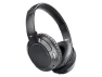 Thumbnail Wireless Headphones — Wireless Earbuds, MEE Audio