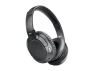 Thumbnail Wireless Headphones — Wireless Earbuds, MEE Audio